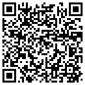 QR Code for Arthofer Contracting & Excavating in Bath, PA 18014