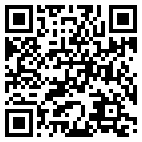 QR Code for Asbestos USA in Jenkintown, PA 19046