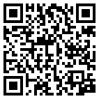 QR Code for Athyn Interiors in Warminster, PA 18974