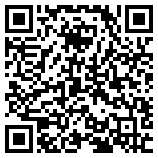 QR Code for Automated Components International in Dunmore, PA 18512