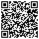 QR Code for Aux Petits Delices in Wayne, PA 19087