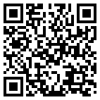 QR Code for B & D Auto in Philadelphia, PA 19140