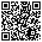 QR Code for Bachman Homes in Boalsburg, PA 16827