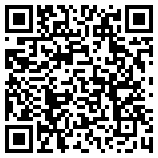 QR Code for Tony Baiano Construction in Pittsburgh, PA 15236
