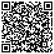 QR Code for Baker Petrolite Corp Industrial Chemical Group in Crum Lynne, PA 19022