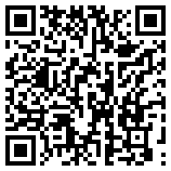 QR Code for Balloon Connection in Norristown, PA 19401