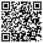 QR Code for Bar Sera in Conshohocken, PA 19428