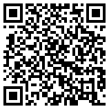 QR Code for Bartlett Tree Expert in Reading, PA 19601