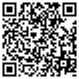 QR Code for Baxter's Vacuum Center in Lock Haven, PA 17745