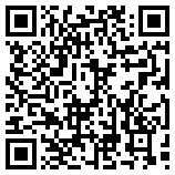QR Code for Bear Playgrounds in Mars, PA 16046