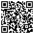 QR Code for Beauty 4 U in Philadelphia, PA 19140