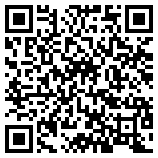QR Code for Beaver Tool & Machine in Feasterville Trevose, PA 19053