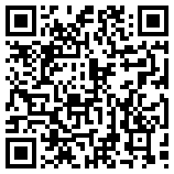QR Code for Belak Flowers in Irwin, PA 15642