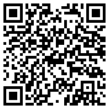 QR Code for Bellows Robert & Lela R in Jackson, PA 18825