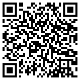 QR Code for The Benjamin's Locksmith Larry in Philadelphia, PA 19106
