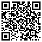 QR Code for Benke Charles Fax in Allentown, PA 18103