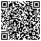 QR Code for County Government Youth Center in Leesport, PA 19533