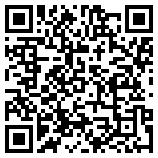 QR Code for Best Insurance in Aldan, PA 19018