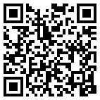QR Code for Bistro 19 in Pittsburgh, PA 15228