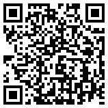 QR Code for Blakely Borough in Peckville, PA 18452