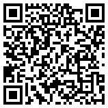 QR Code for Blue Meadows Farm in Harrisburg, PA 17112