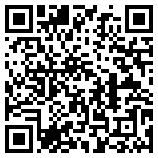 QR Code for Bob's Container Service in Williamsport, PA 17701