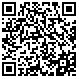 QR Code for Bowmanstown Vol Fire in Bowmanstown, PA 18030