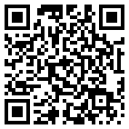 QR Code for Hereford Hollow in Mc Clure, PA 17841