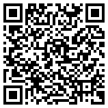 QR Code for Girls and Boys African Hair Braiding in PITTSBURGH, PA 15235