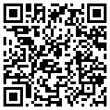 QR Code for Bracewood Kennel in TUNKHANNOCK, PA 18657