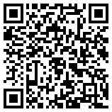 QR Code for Brady Auto Mechanic & Welding in Murrysville, PA 15668