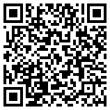 QR Code for Bridgit Fabricators in Zionsville, PA 18092