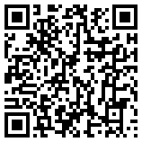 QR Code for Brown George & Company in Havertown, PA 19083