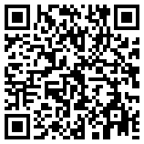 QR Code for Bubbles in Glen Mills, PA 19342