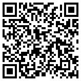 QR Code for Bucks County Schools in Doylestown, PA 18901