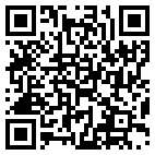 QR Code for Bustleton Bingo in Philadelphia, PA 19115
