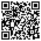 QR Code for Bytes Back in Allentown, PA 18101