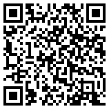 QR Code for Camco Advertising Specialties in Saylorsburg, PA 18353