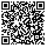 QR Code for Carmate Trailers in Leeper, PA 16233