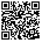 QR Code for Carla Barkley in Blairsville, PA 15717