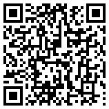 QR Code for Casehandlers Distributors in Pittsburgh, PA 15220