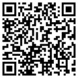 QR Code for Cataleya Flowers in Philadelphia, PA 19111