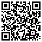 QR Code for Caves Joel L Pe Engineer in Reading, PA 19610