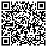 QR Code for Cnc Professional Services in Philadelphia, PA 19134
