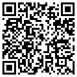 QR Code for Central Home Inspection Services in Langhorne, PA 19047