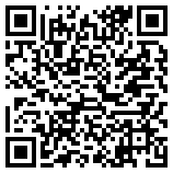 QR Code for Certified Cable Solutions in Camp Hill, PA 17011