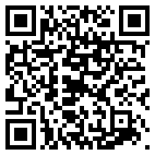 QR Code for Brown Paper Bag Sandwich Shoppe in Philadelphia, PA 19121
