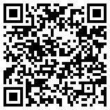 QR Code for Chick-Fil-A in Reading, PA 19606