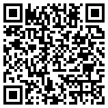 QR Code for China Lobster in New Kensington, PA 15068