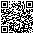 QR Code for China Pagoda in Philadelphia, PA 19106